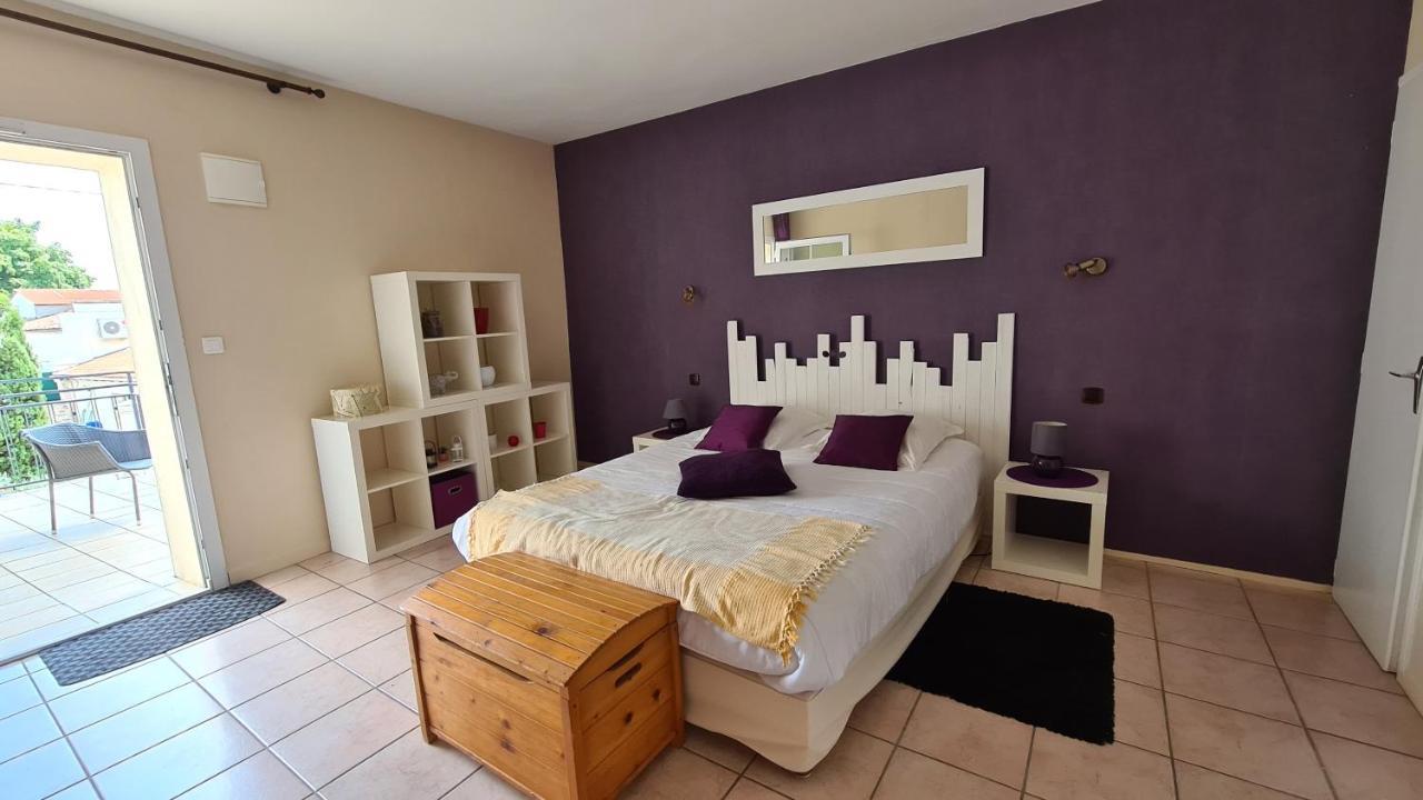 Hotel Alysa Parthenay Exteriér fotografie